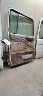 Ford L8000 Right Door for a 1994 Ford L-8000