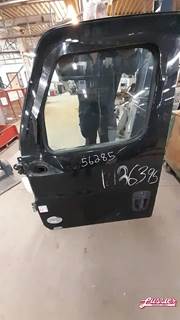 Freightliner CASCADIA PT126064S T Left Door