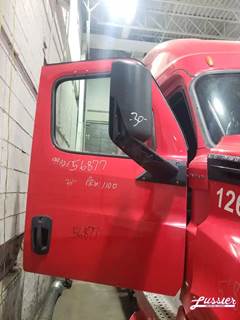 Freightliner CASCADIA PT126064S T Right Door