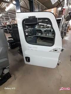 Freightliner CASCADIA PT126064S T Right Door