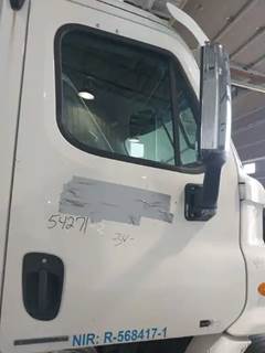Freightliner CASCADIA PX113042S T Right Door