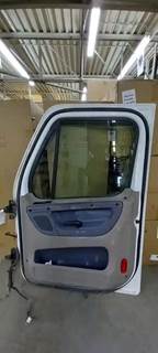 Freightliner Cascadia Right Door