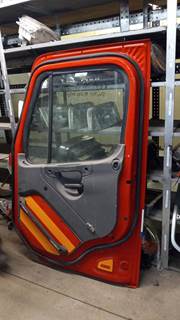 Freightliner M2 106 Right Door