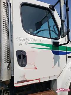 Freightliner M2 106 Right Door