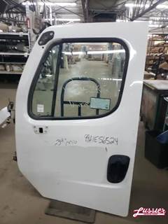 Freightliner M2 106 Left Door