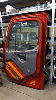 Freightliner M2 106 Right Door