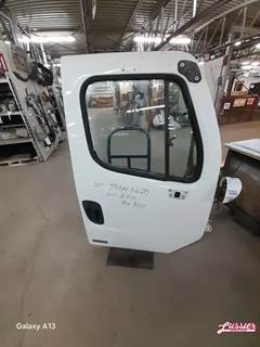 Freightliner M2 106 Right Door