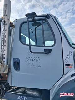 Freightliner M2 112V Right Door