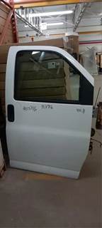GMC Right Door for a 2003 GMC C-5500