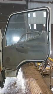Hino 155 (SERIE 4) Right Door