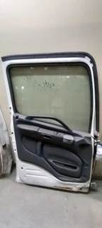 Hino 185 Left Door