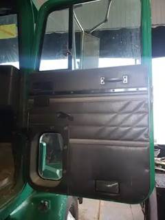 International 9100 Right Door