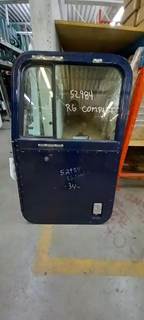 International 9100 Left Door