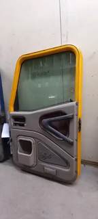 International 9200i Right Door