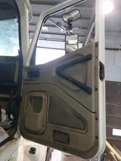 International 9200i Right Door