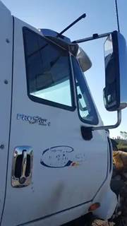 International PROSTAR+ 125 Right Door