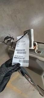 International PROSTAR LIMITED 6X4S Right Door