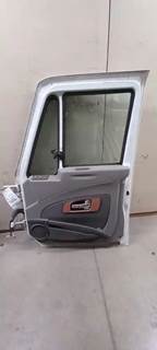 International ProStar Right Door for a 2015 International PROSTAR 122