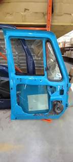 International ProStar Left Door