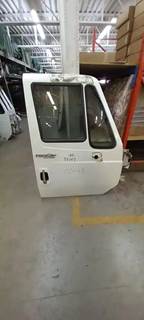 International ProStar Premium Right Door