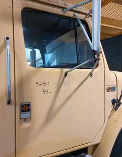 International S-1954 Right Door