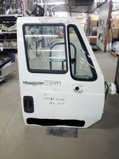International TranStar 8600 Right Door