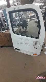 Peterbilt 579 Right Door
