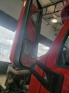 Peterbilt 579 Right Door