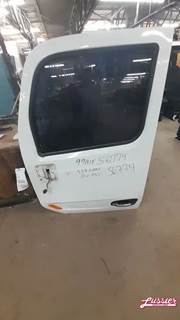 Peterbilt 579 Left Door