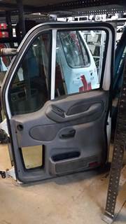 Peterbilt 587 Right Door