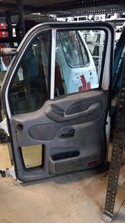 Peterbilt 587 Right Door