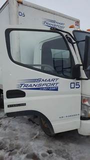 Sterling 360COE50 Right Door