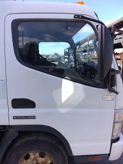 Sterling 360COE50 Right Door