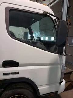 Sterling 360COE50 Right Door