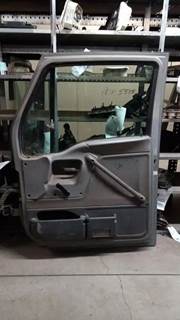 Sterling L-8513 Right Door