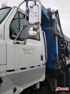 Sterling L9500 (LT9513) Left Door