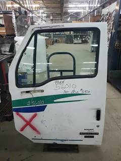 Sterling LT9513 Left Door for a 2005 Sterling LT-9513