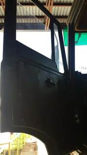 Left Door for a 1982 Daf 2100