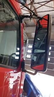 Volvo VNL Right Door