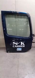 Volvo VNL Right Door