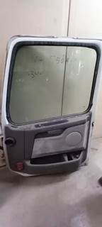 Volvo VNL Right Door