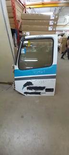 Volvo VNL Left Door