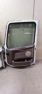 Volvo VNL Right Door