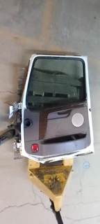 Volvo VNL Right Door