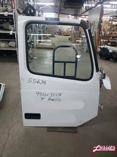 Volvo VNL Right Door