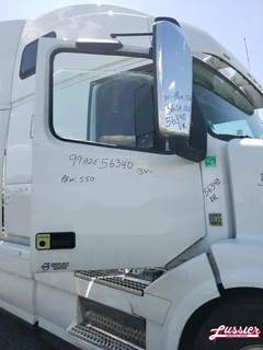 Volvo VNL Right Door