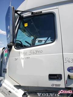 Volvo VNL Left Door