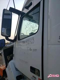 Volvo VNL Left Door