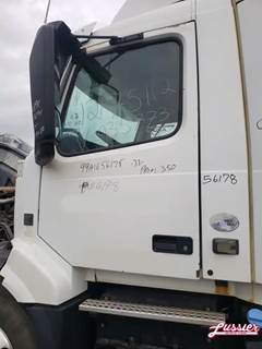 Volvo VNL Left Door