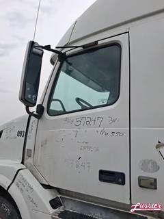 Volvo VNL Left Door